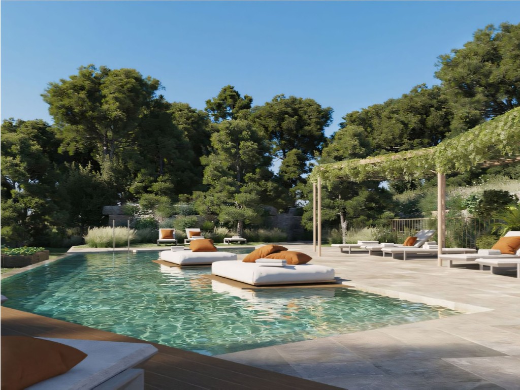 El Higueron Penthouse (8)