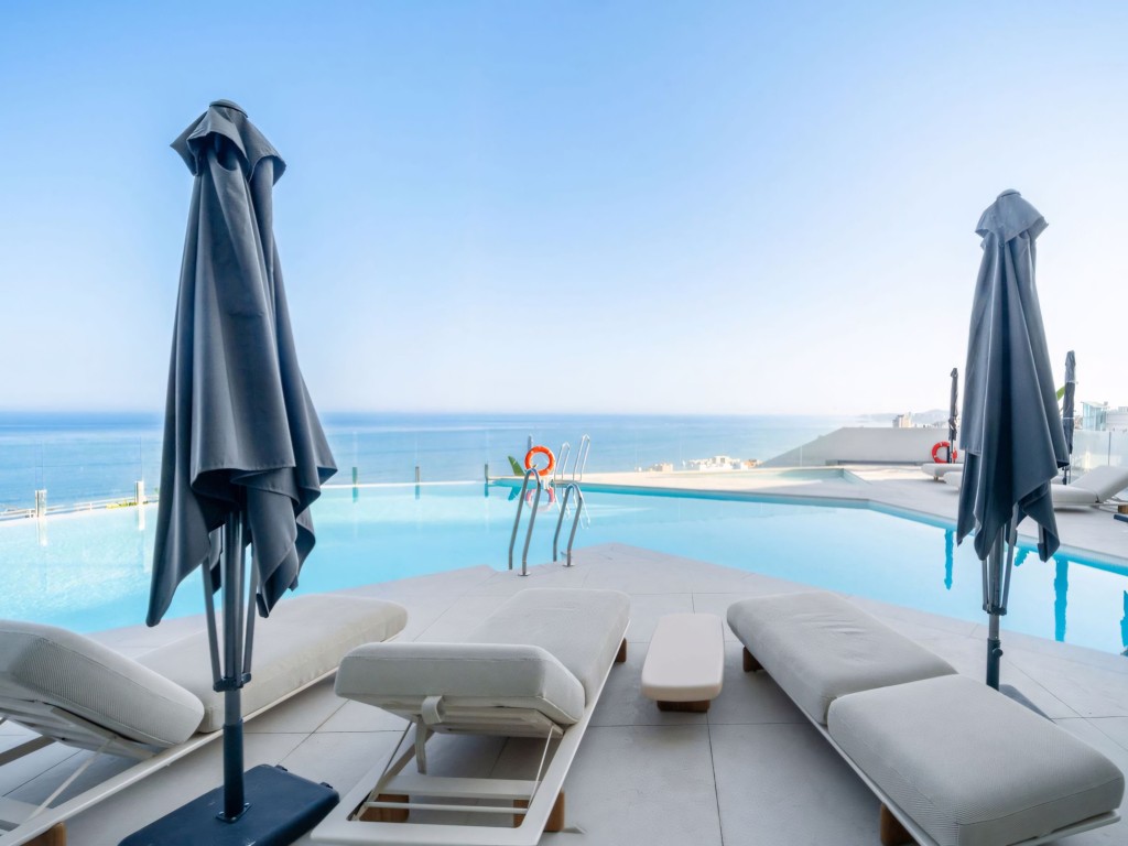 reserva del Higueron (22)