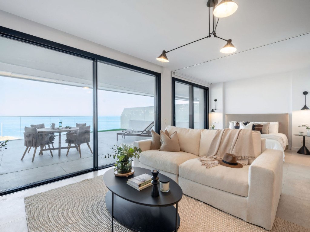 reserva del Higueron (31)