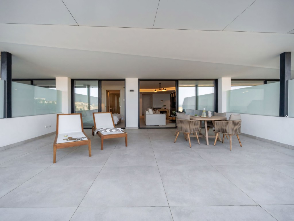 reserva del Higueron (27)