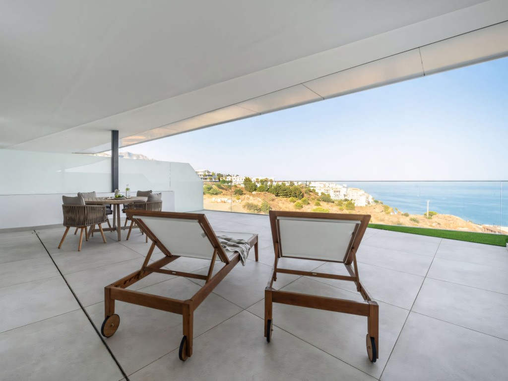 reserva del Higueron (28)