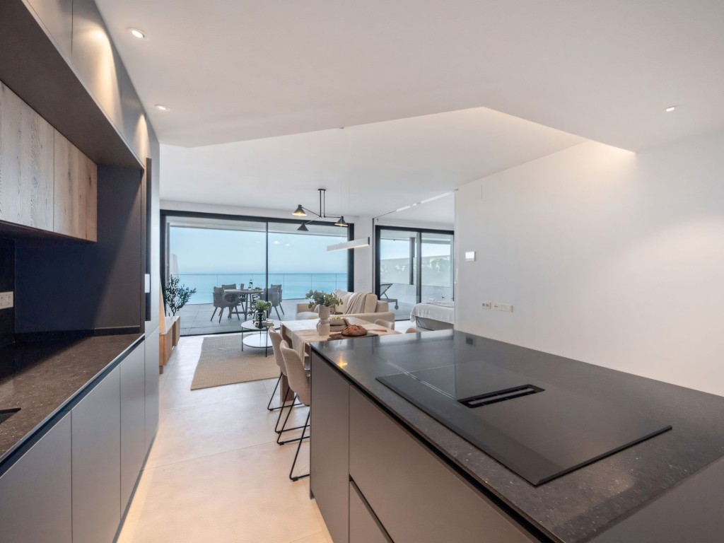 reserva del Higueron (19)