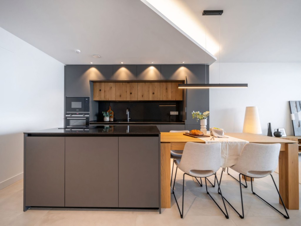 reserva del Higueron (20)