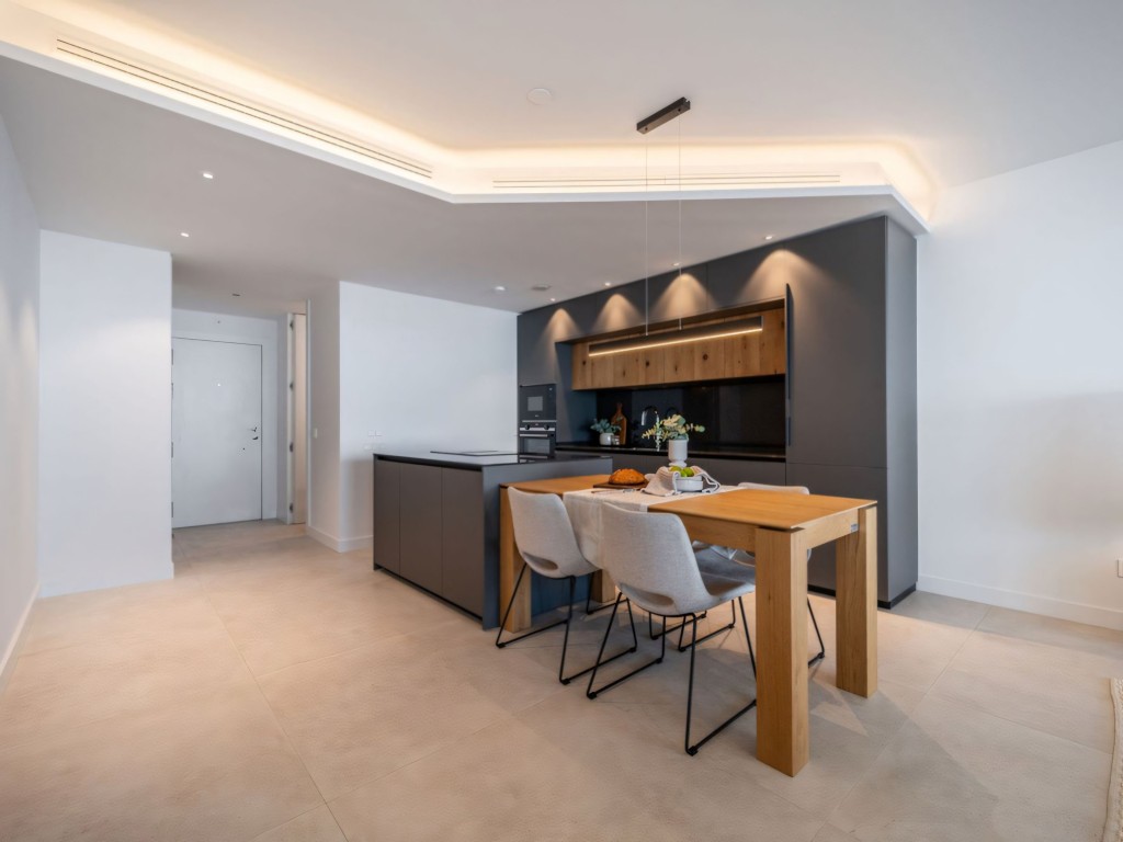 reserva del Higueron (18)