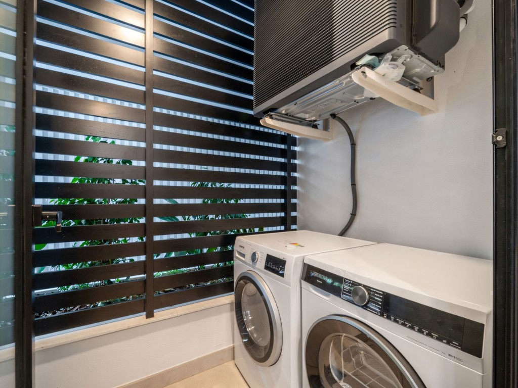 reserva del Higueron (21)