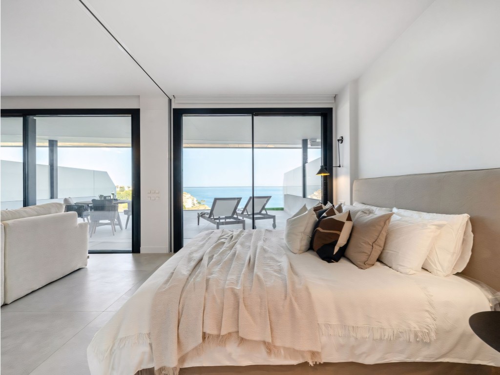 reserva del Higueron (3)