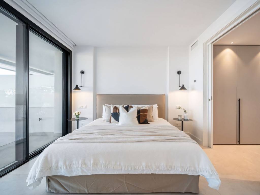 reserva del Higueron (5)