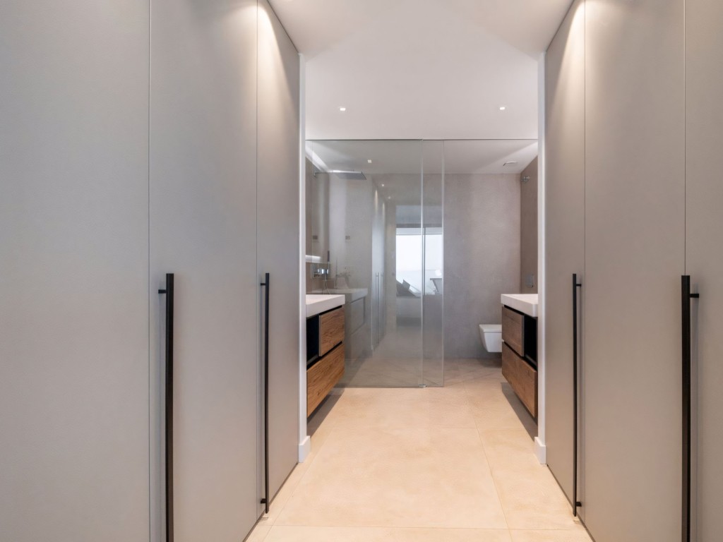 reserva del Higueron (10)