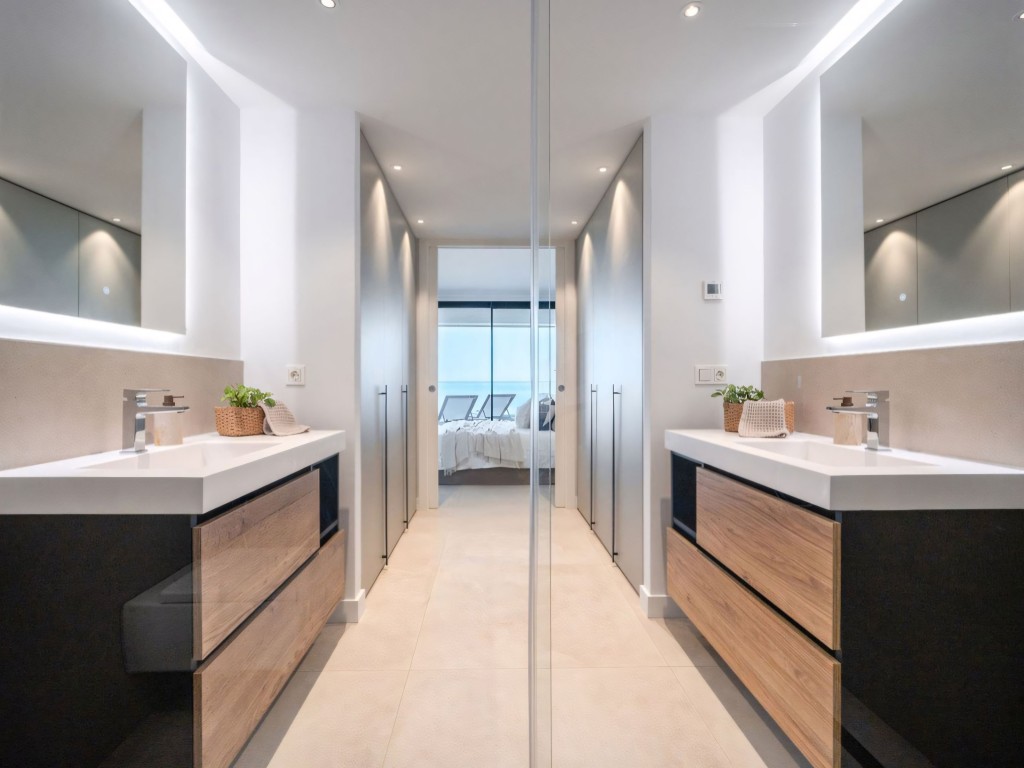 reserva del Higueron (9)