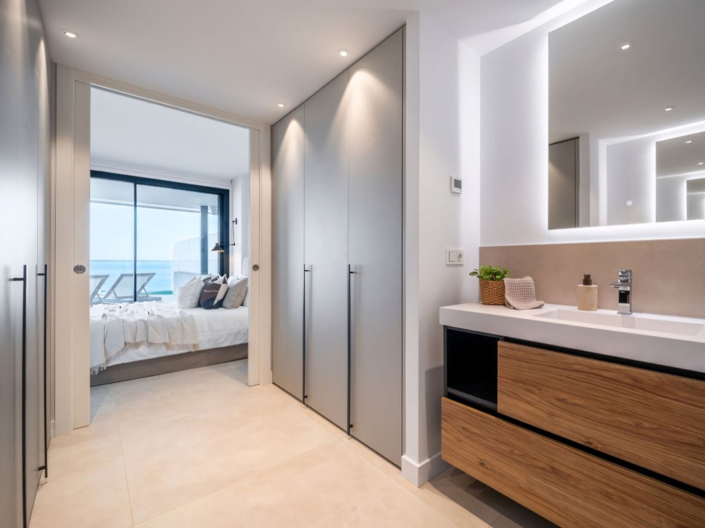 reserva del Higueron (11)