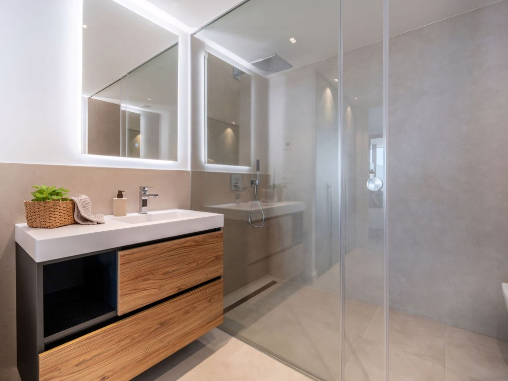 reserva del Higueron (12)