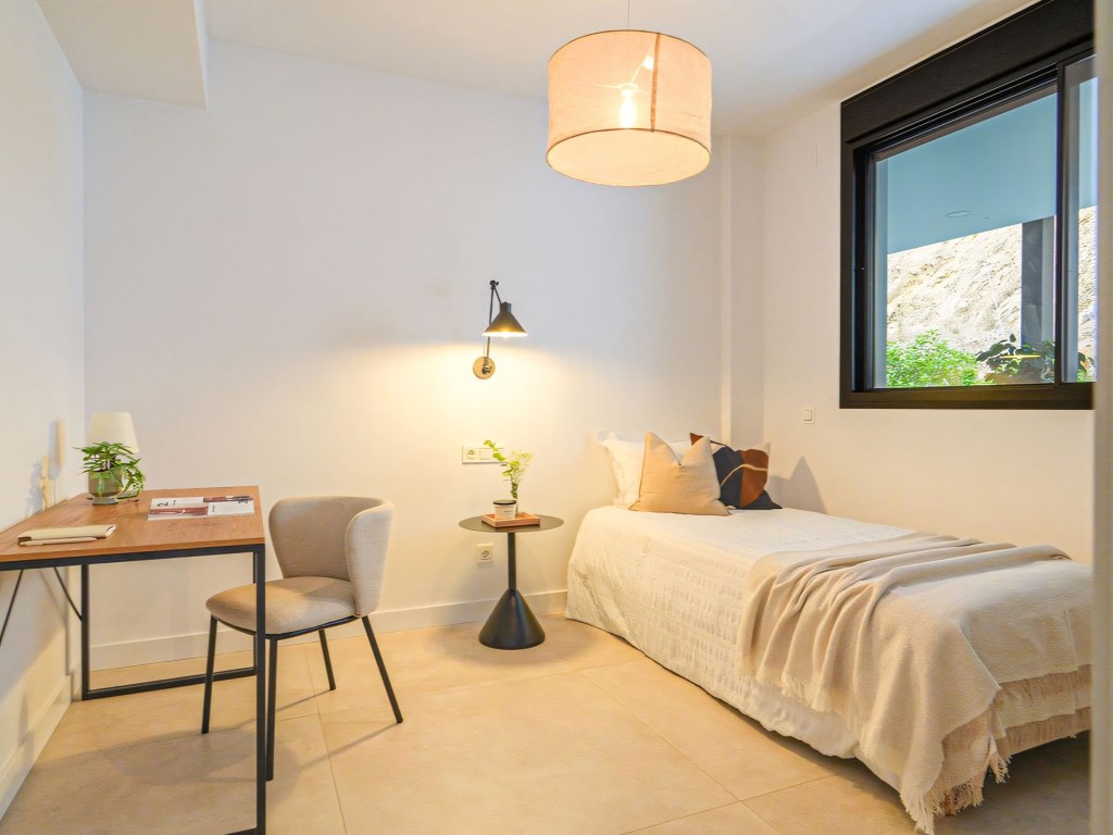 reserva del Higueron (13)