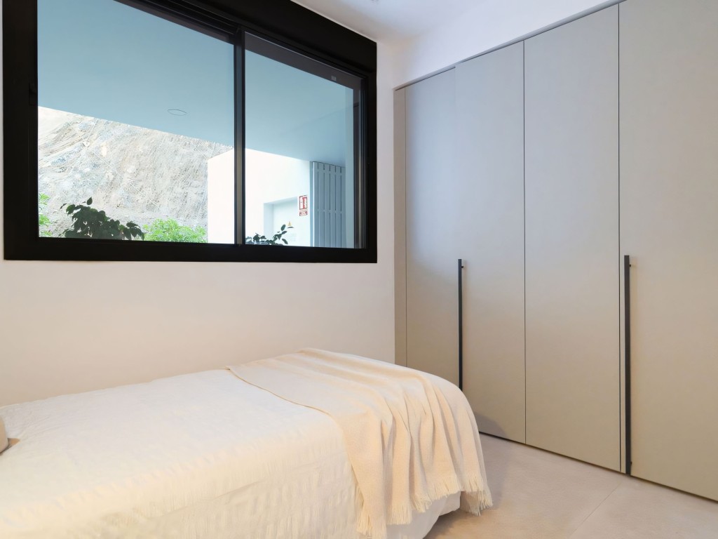 reserva del Higueron (14)