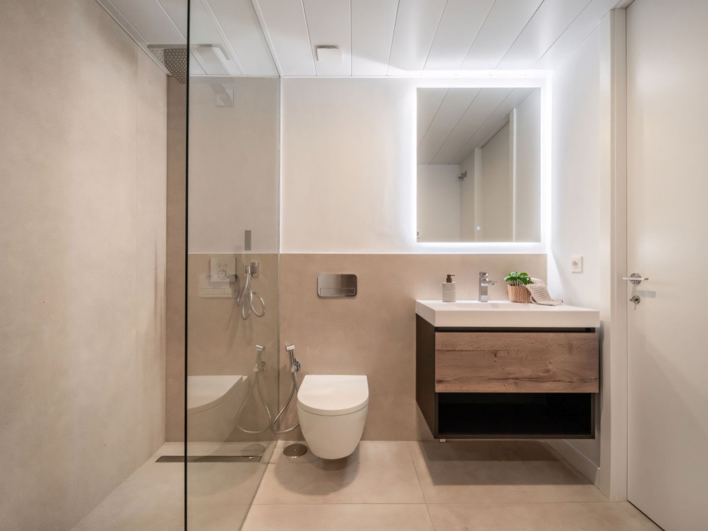 reserva del Higueron (15)