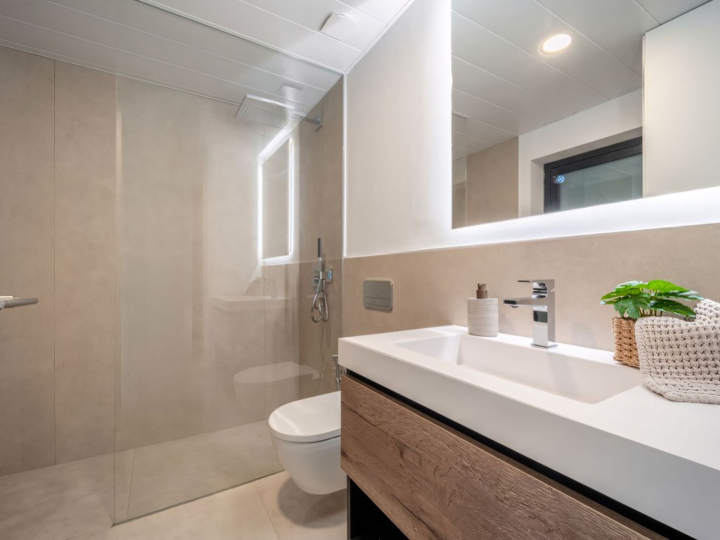 reserva del Higueron (16)