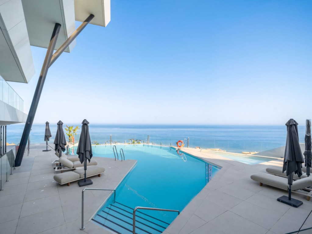 reserva del Higueron (25)