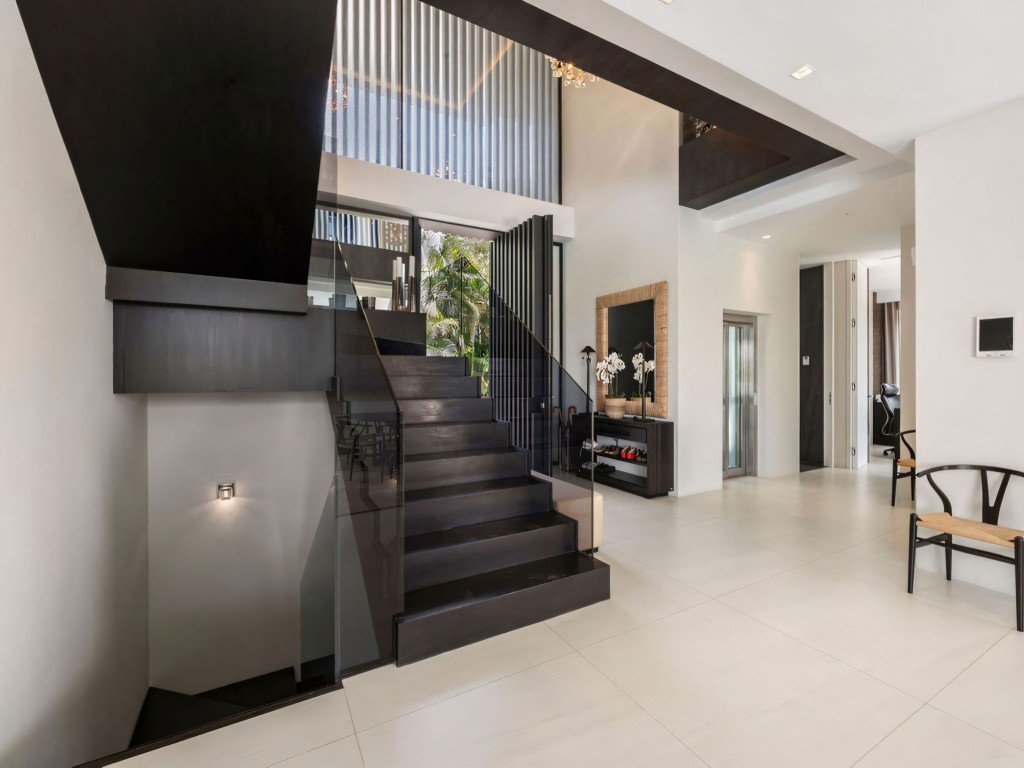 Nagueles Luxury Villa (22)