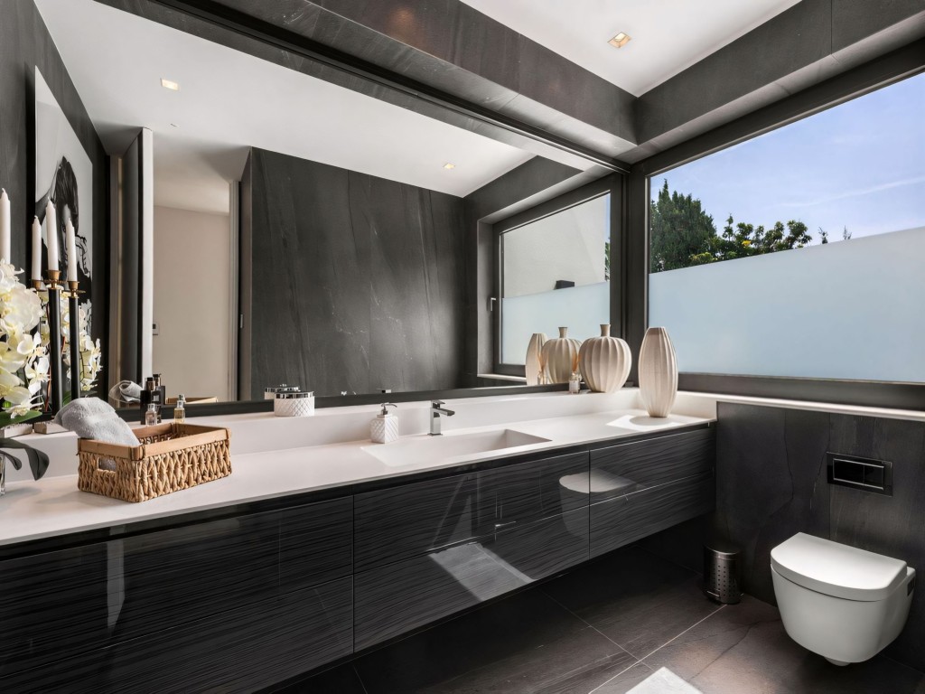 Nagueles Luxury Villa (27)