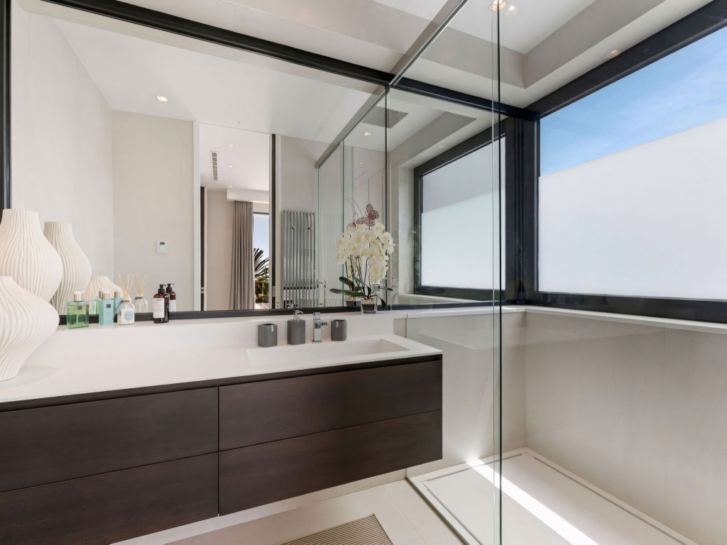 Nagueles Luxury Villa (30)