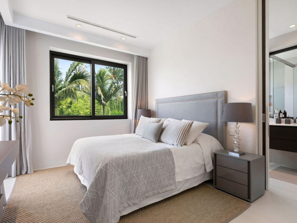 Nagueles Luxury Villa (39)