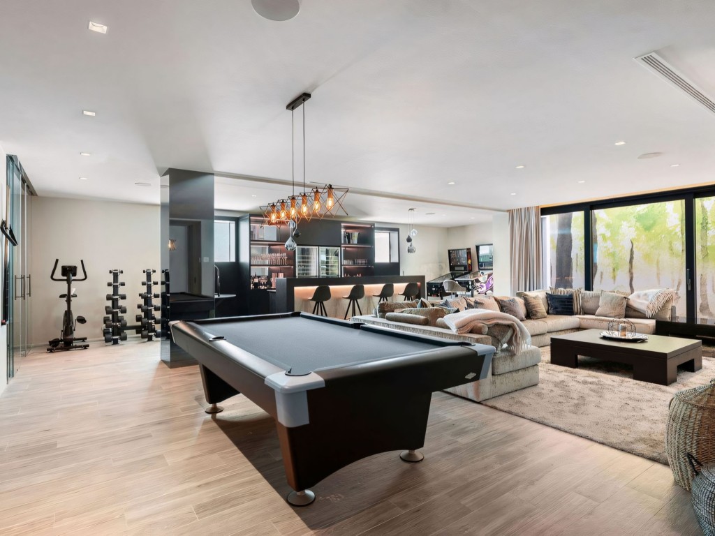 Nagueles Luxury Villa (42)