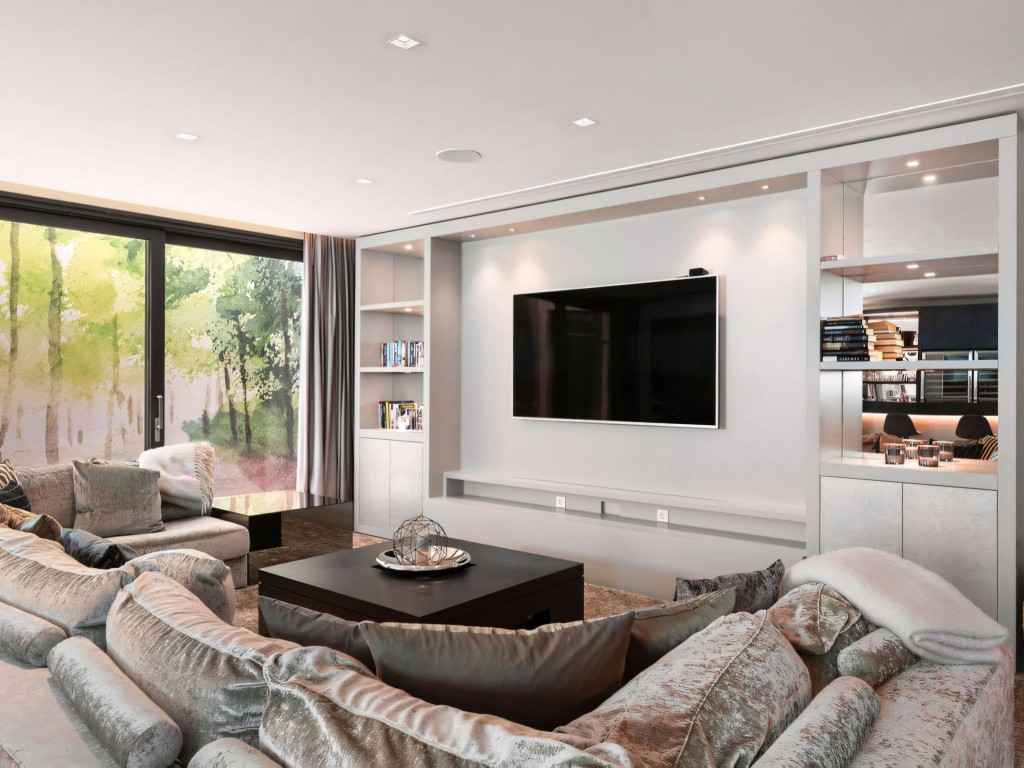 Nagueles Luxury Villa (43)