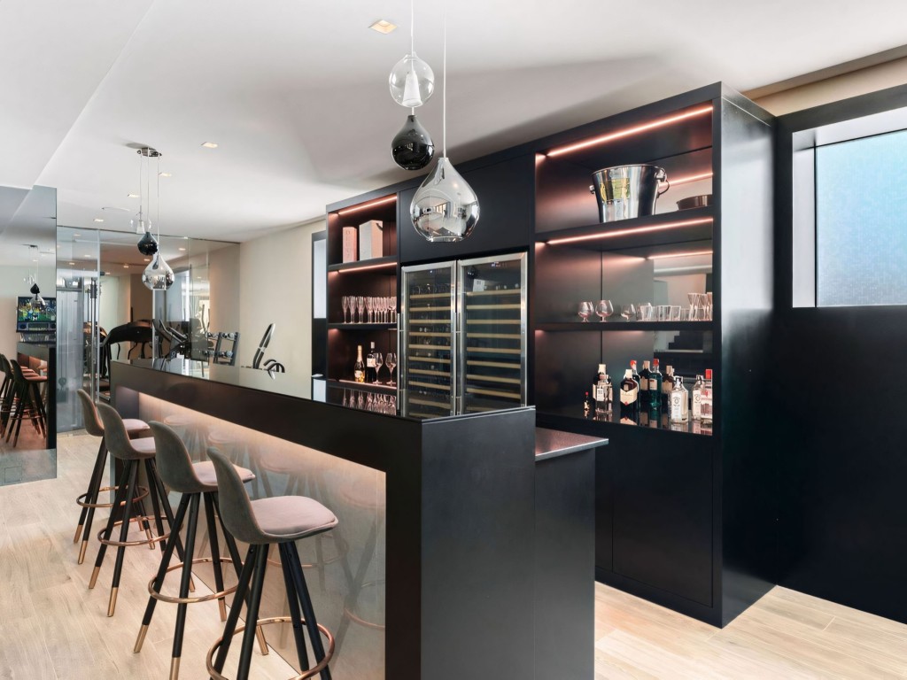 Nagueles Luxury Villa (44)