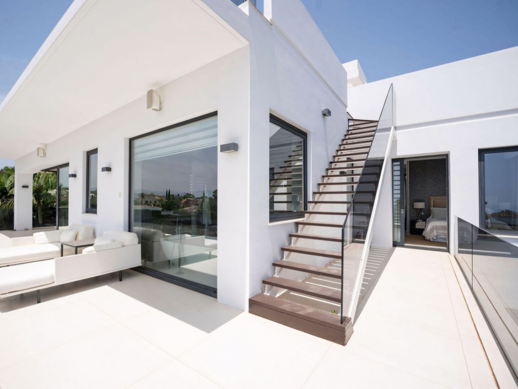 Nagueles Luxury Villa (46)