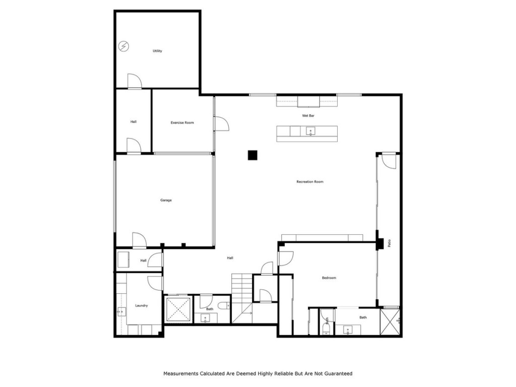 Floorplans (1)
