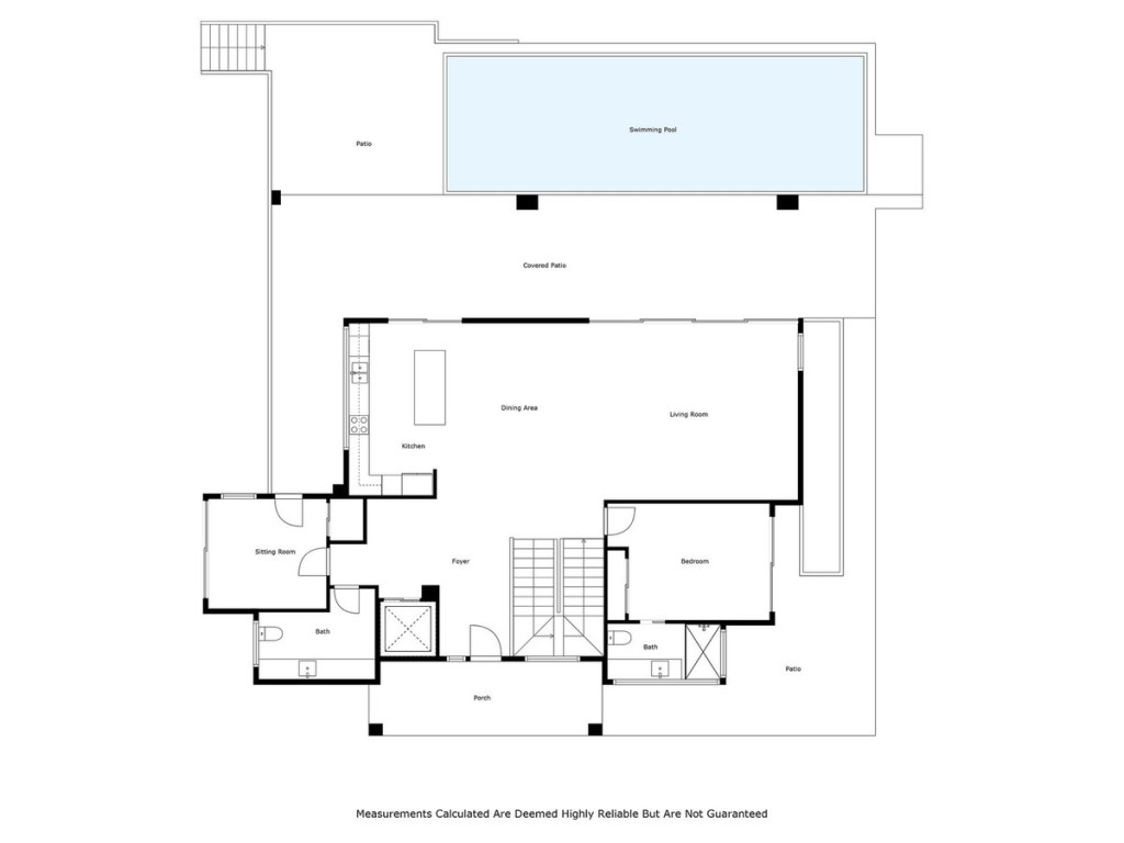 Floorplans (2)