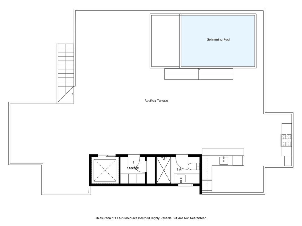Floorplans (4)