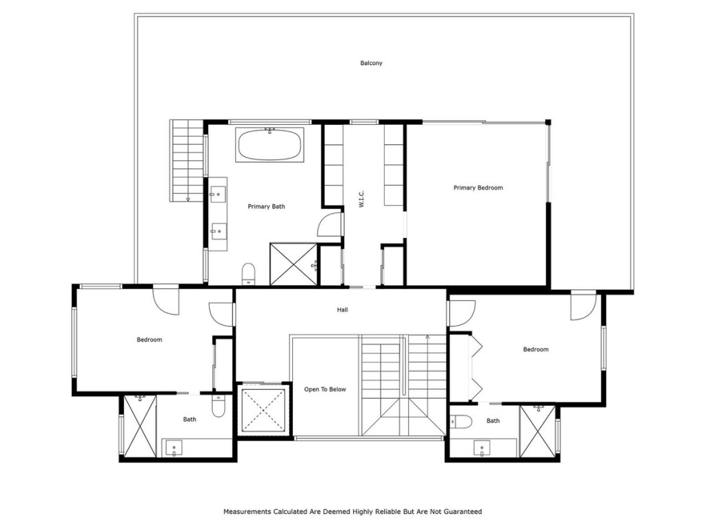 Floorplans (3)