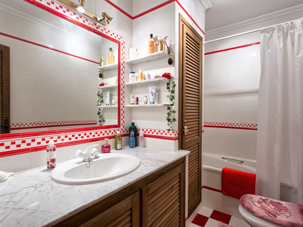 Benahavis Character Town Centre Townhouse (21)