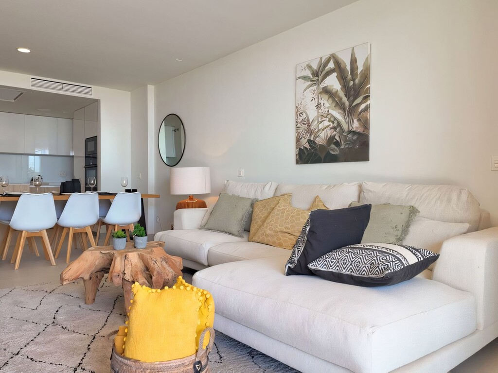 One Residences Calanova Golf (14)