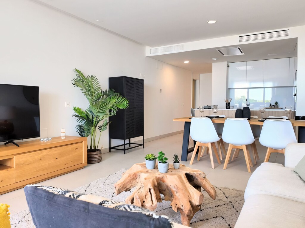 One Residences Calanova Golf (13)