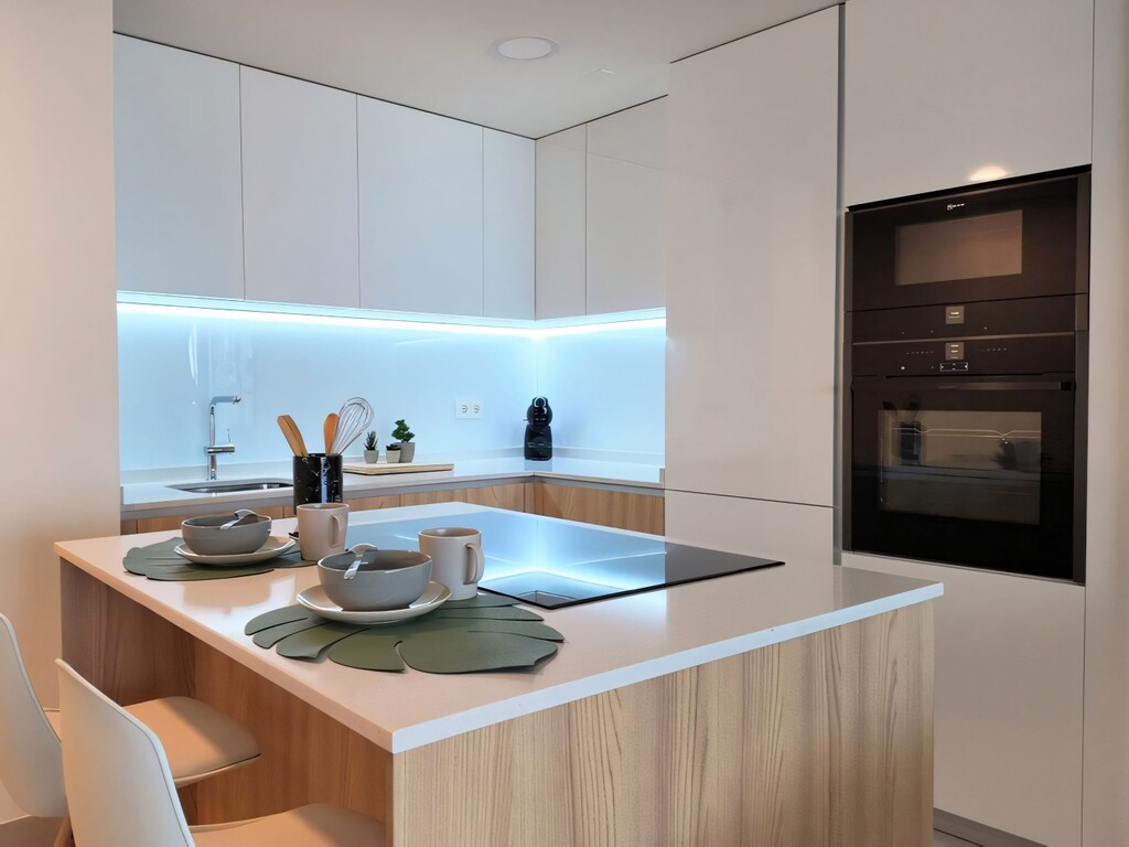 One Residences Calanova Golf (22)