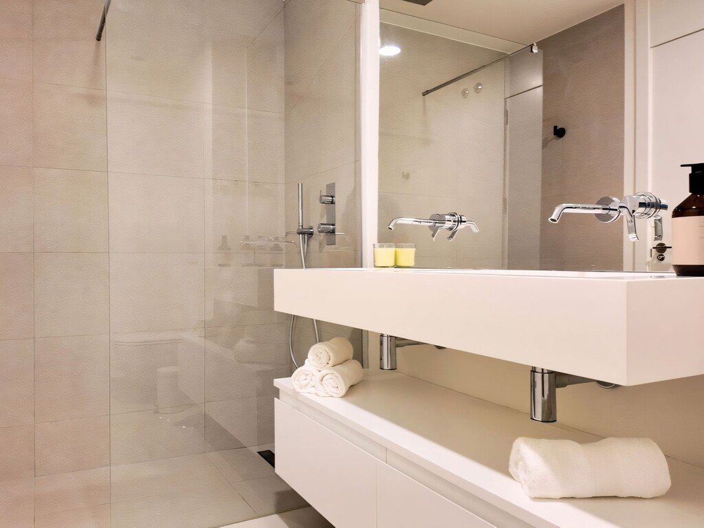 One Residences Calanova Golf (31)