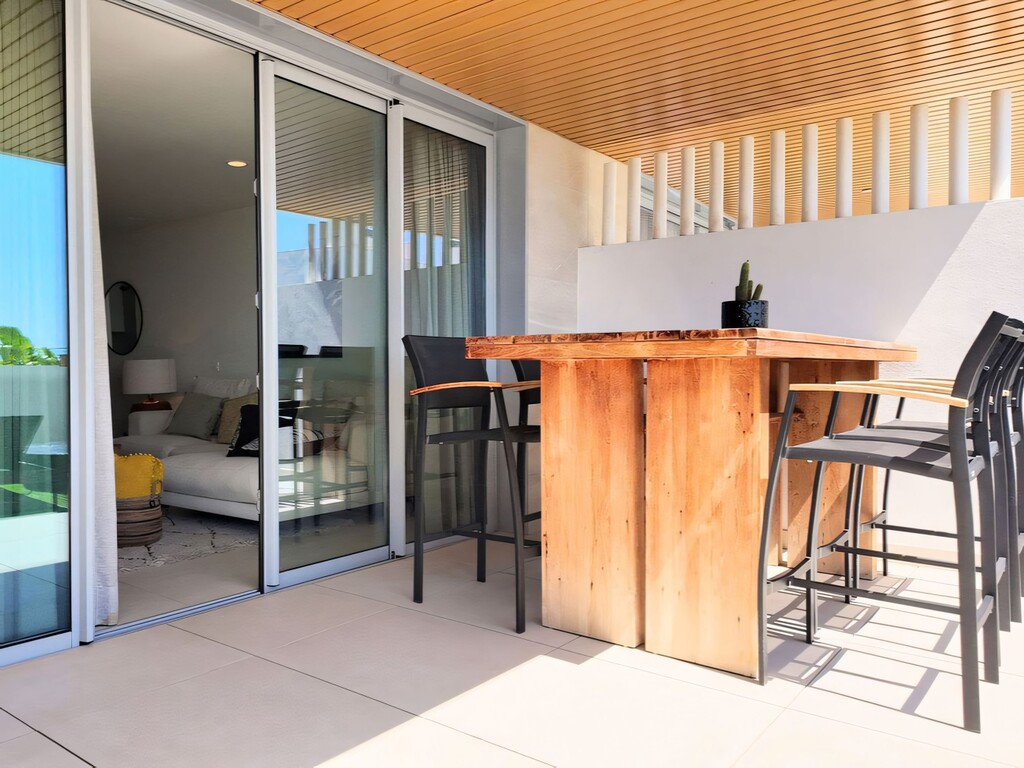 One Residences Calanova Golf (4)