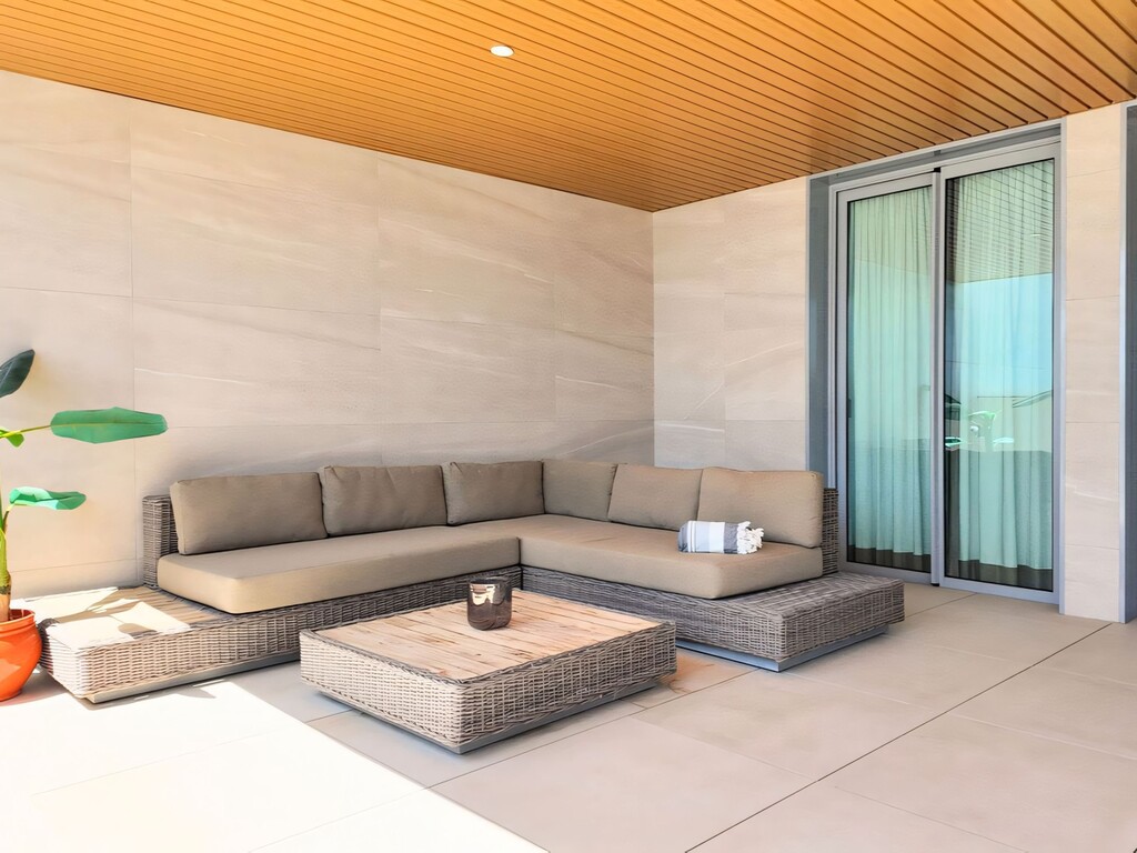 One Residences Calanova Golf (5)
