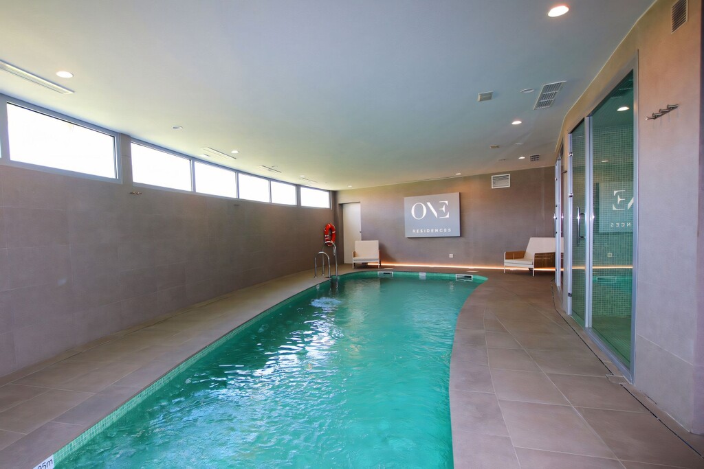 One Residences Community Calanova Golf (4)