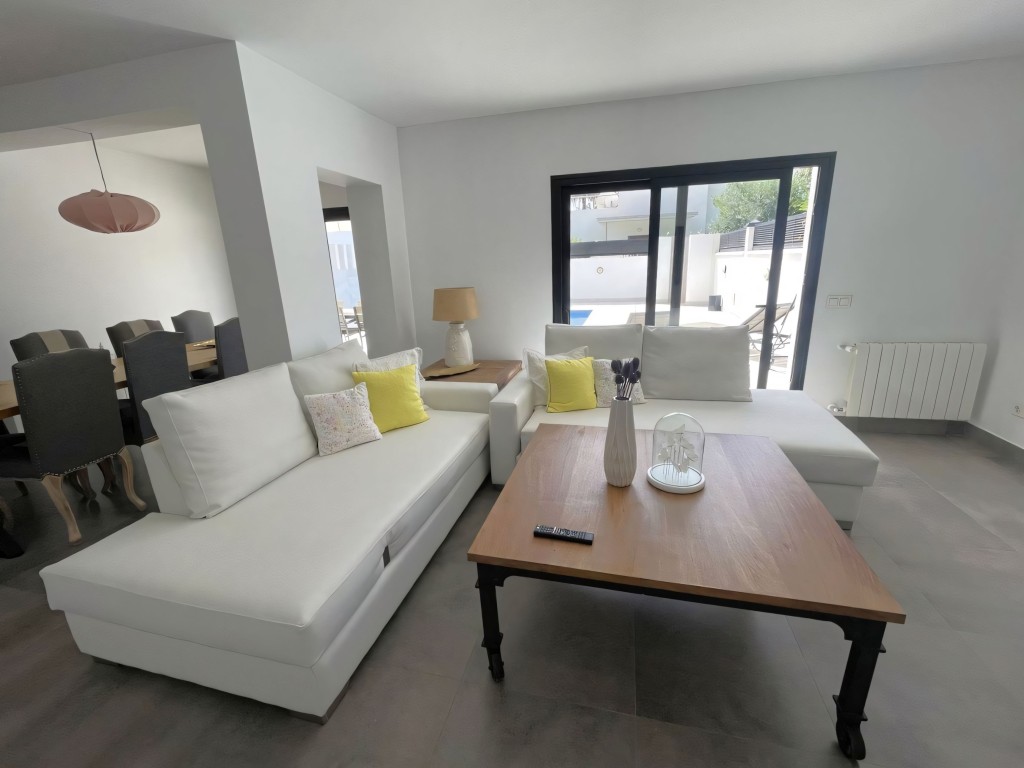 San Pedro Villa For Sale (27)