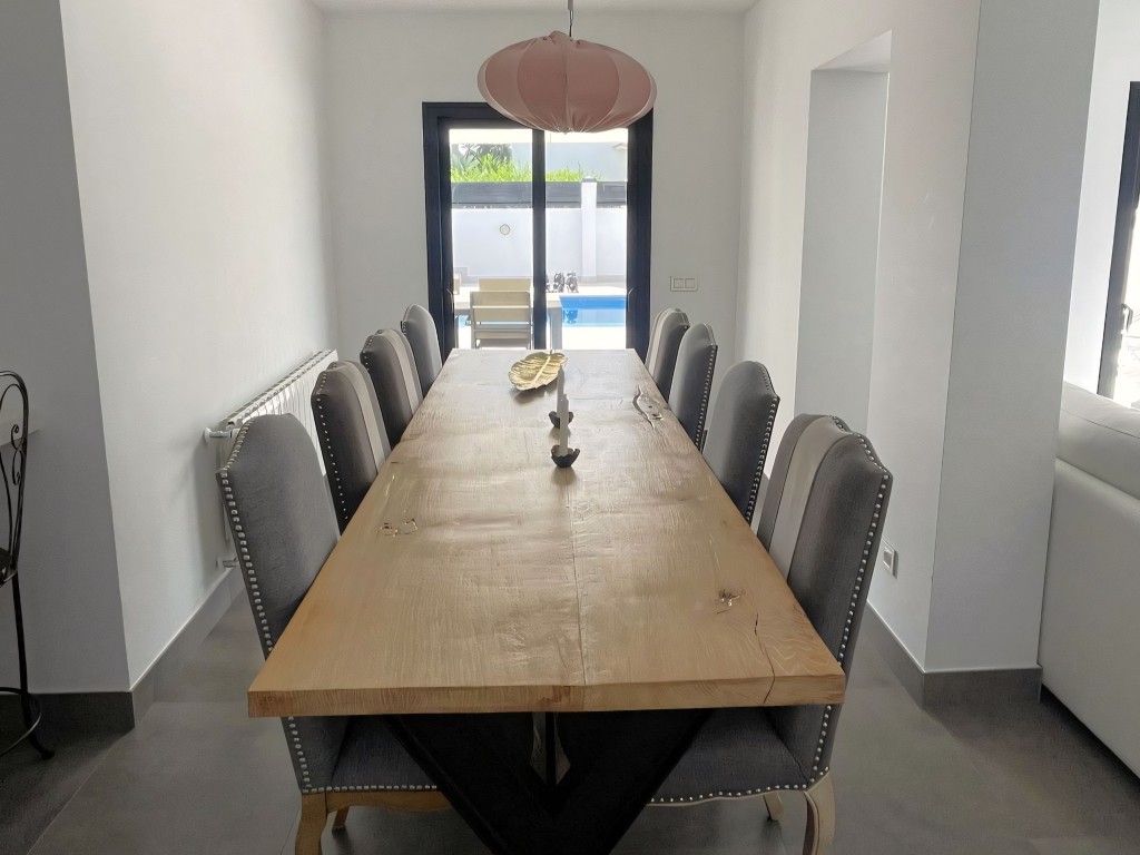 San Pedro Villa For Sale (37)