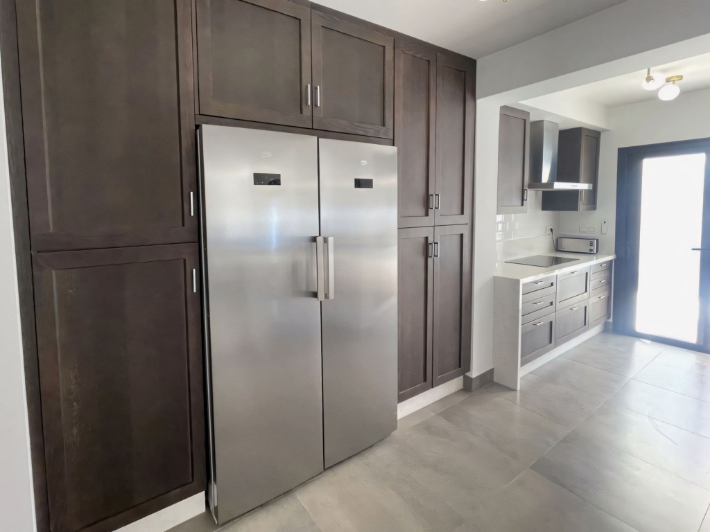 San Pedro Villa For Sale (36)