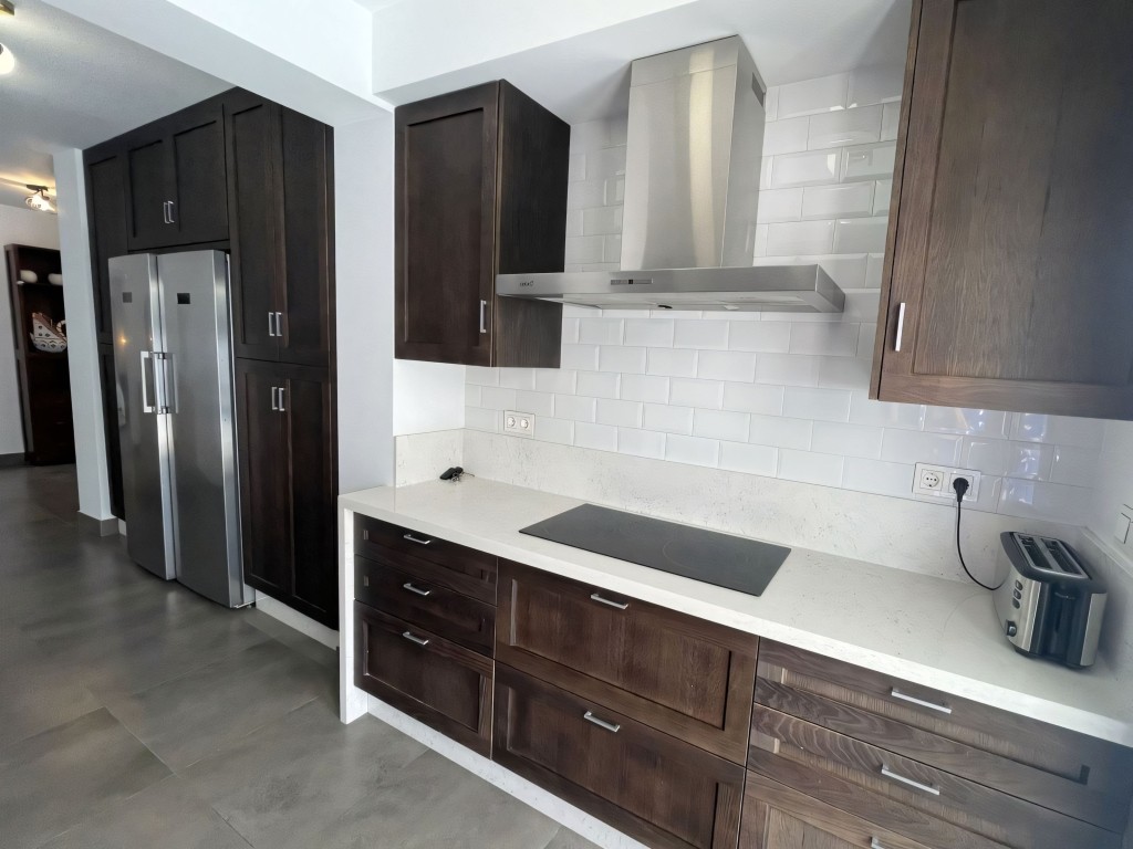 San Pedro Villa For Sale (33)