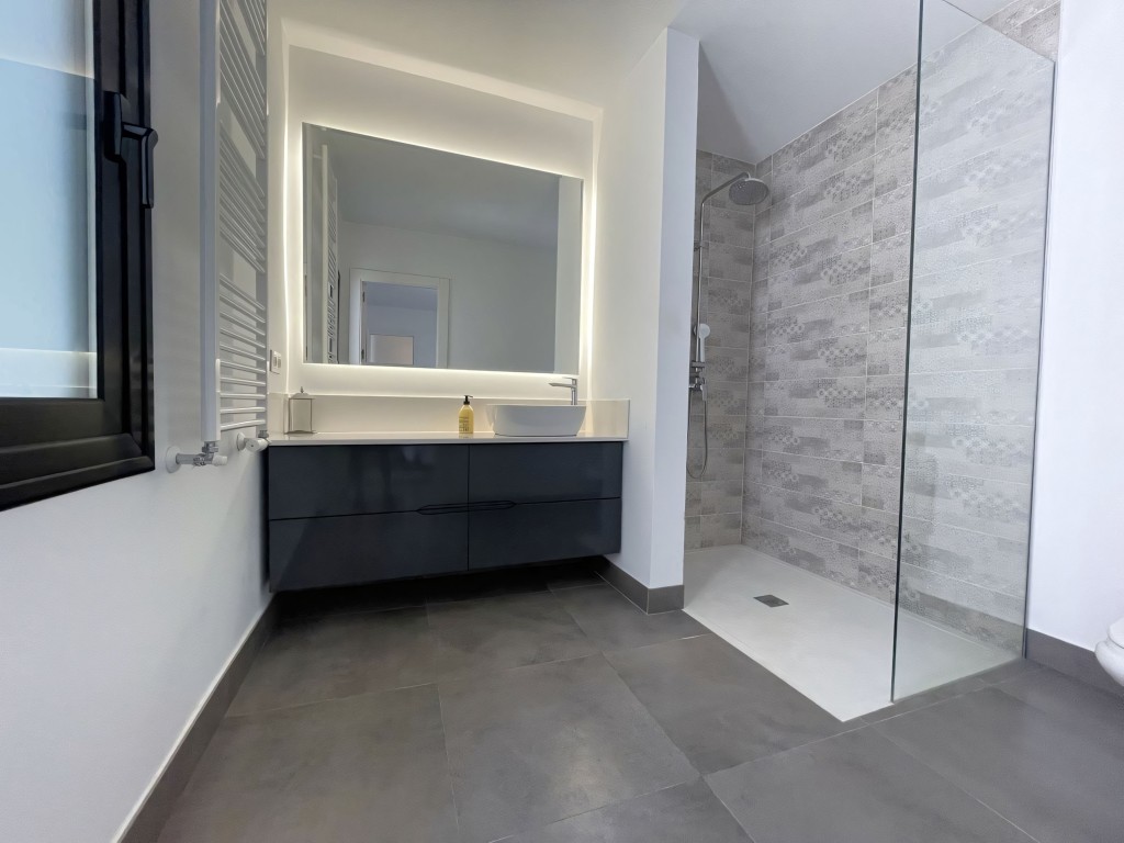 San Pedro Villa For Sale (5)