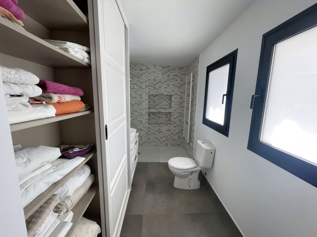 San Pedro Villa For Sale (12)