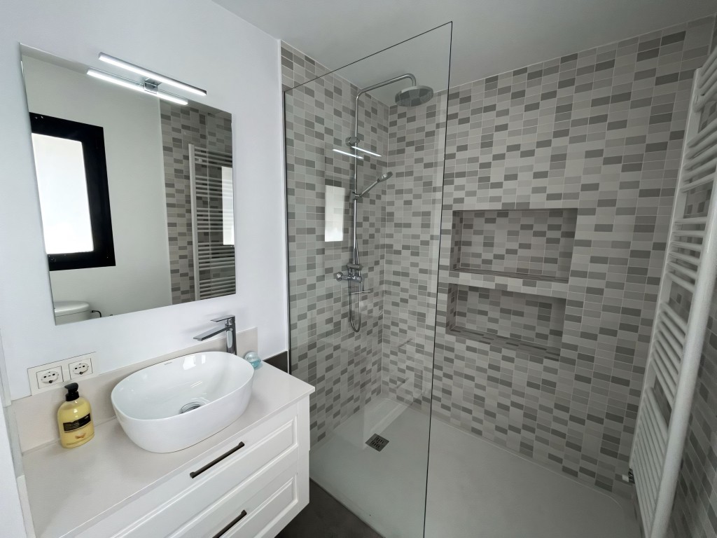 San Pedro Villa For Sale (13)