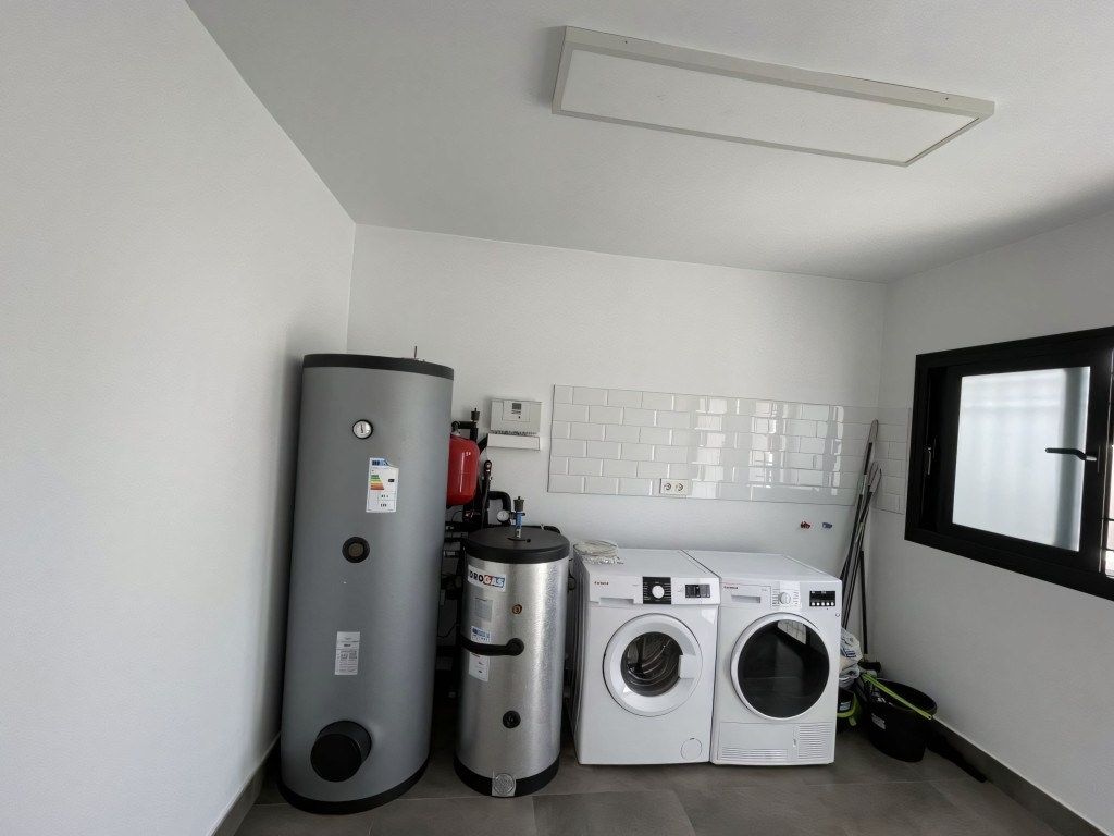 San Pedro Villa For Sale (19)