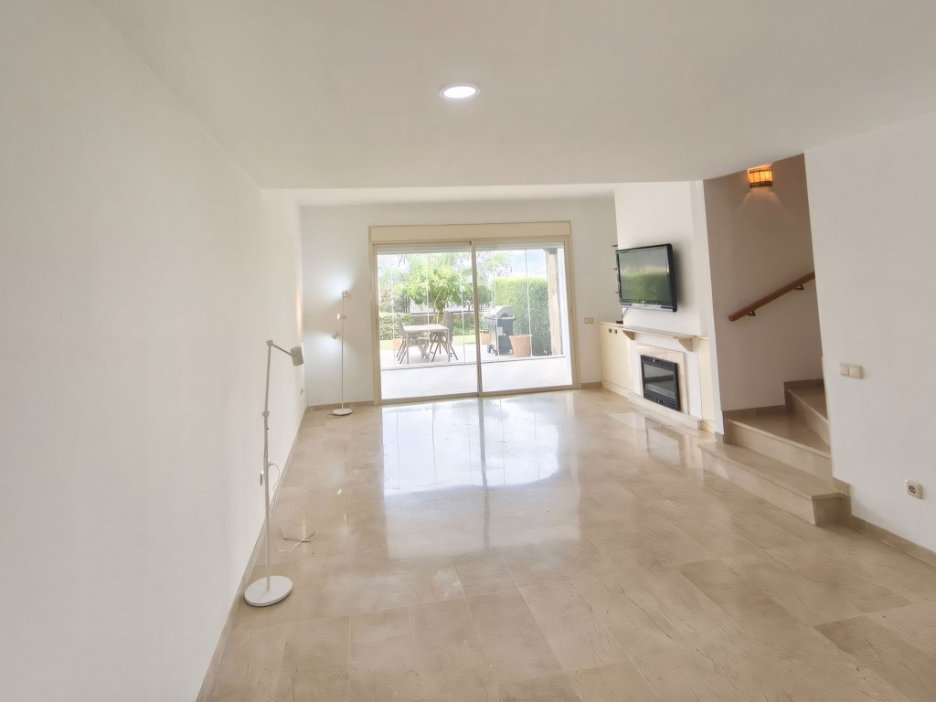 La Cala Golf Monte Alto (21)