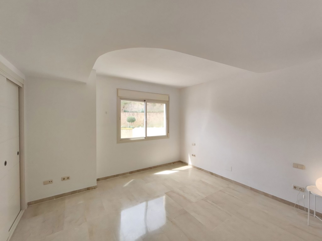 La Cala Golf Monte Alto (24)